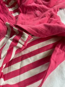 Kids Shirt