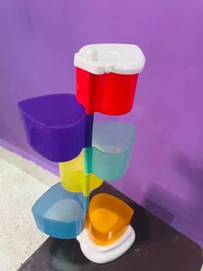 Kitchen Useful Tools