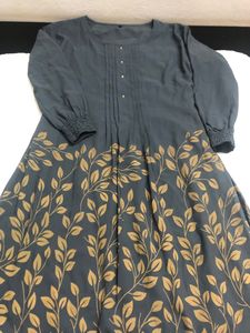Women Dresses