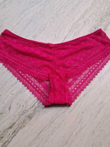 Assorted Panties