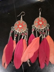 Earring