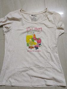 Daily office wear kurthis