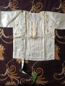 Jubba (Kurta)