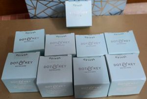 Dot &amp; Key Skincare - 72 Hr Hydrating Moisturizer