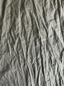 Straight Kurta Summer Friendly