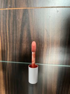 Zudio Hi-Shine Gloss