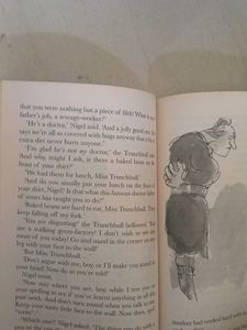 Matilda