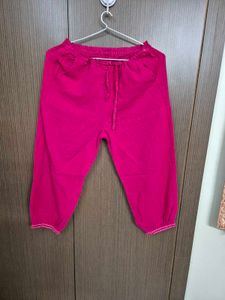 Magenta 2 Pc Suit Set | 38