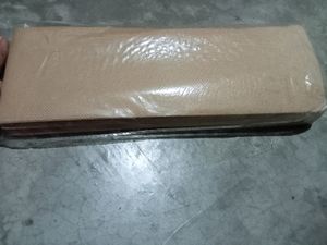 Waxing Strip