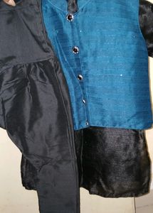 Party Wear Dress