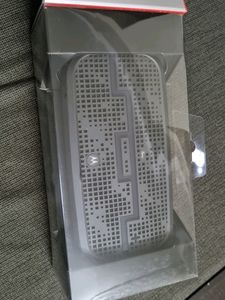 Motorola Deck Sol Republic Wireless Speakers