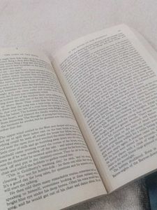 Lord of the Rings &amp; Hobbit Book Set