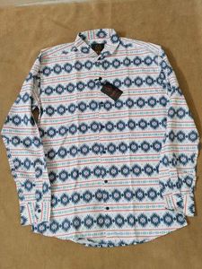 Brand New Shirt With Tag