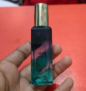 Bella Vita Skai Aquatic Perfume