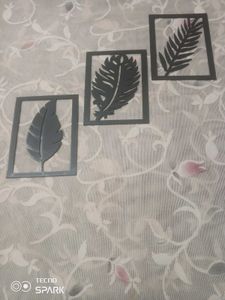 Home wall decor.
