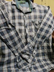 I&#39;m Selling This Shirt !!