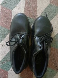Boys Footwear
