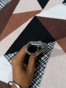 mono kite fighter stick