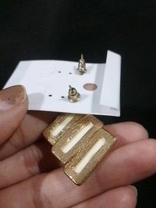 Price Drop Sale..New Earrings❤️🔥