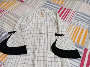 Cord Set