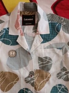 Cute Kids&#39; Outfit