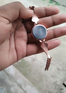 Women Watch