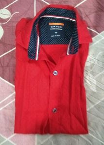 Kid Shirt