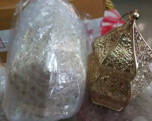 Combo Decorative Item For Home Decore This Eid