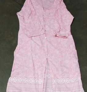 Kurtas