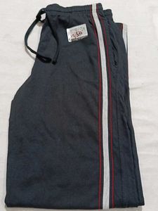 boys lower