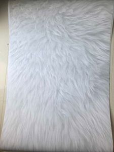 BACKDROP SET OF 4 for photograph