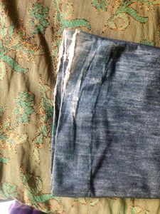 ULTRA FASHION FADED STYLE BOOTCUT JEANS FOR WOMEN