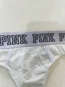 M Victoria&#39;s Secret