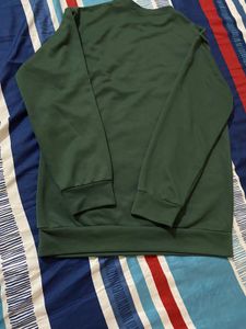 Full Sleeve Tshirt