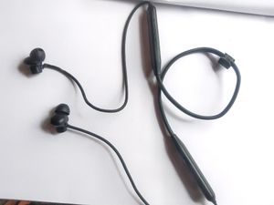 OnePlus Bullets Wireless Z2 Neckband Original