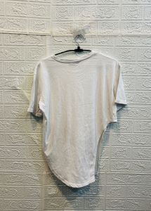 🇯🇵 Japan Imported Tshirt