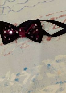 Boys&#39; Festive Waistcoat