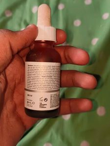 THE ORDINARY AHA 30% BHA 2% PEELING SOLUTION