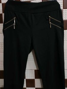 Stylish Black Jeans🖤✨