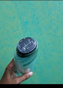 Plum Showergel And Body Mist