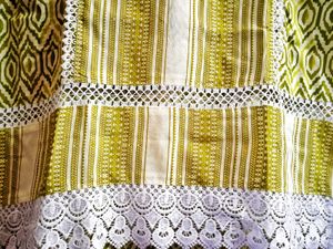 Pakistani Designer Co Ord Set