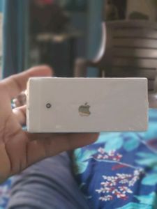loot offer airpod pro 1st quality and ANC support  just rs.850 for more gadgets follow me and see my id