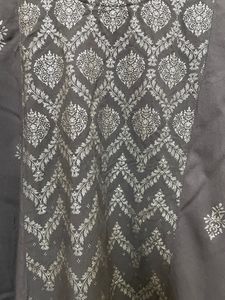 Kurta!