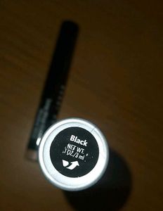 Bobbi Brown City Stroll Cream Shadow Stick