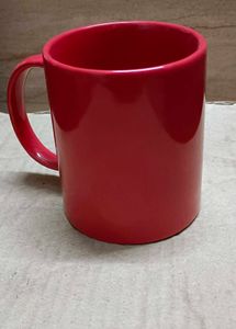 Ceramic Mug(Buy 1 Get One Free) Offer
