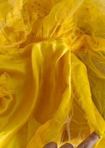 Girls Frock
