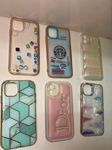 Iphone 11 Cases