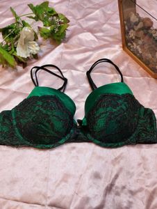Victoria's Secret Bra 💥