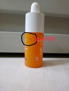 Dot &amp; Key Vitamin C+E Super Bright Face Serum