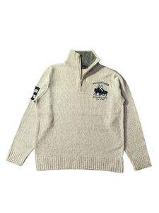 Polo Ralph Lauren Sweater